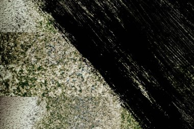 Doku Çimento-Beton Sanayi, taş yüzey, kaya arka plan