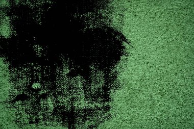 Doku Ultra Yeşil Beton Çimento, taş yüzey, kaya arka plan