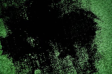 Doku Ultra Yeşil Beton Çimento, taş yüzey, kaya arka plan