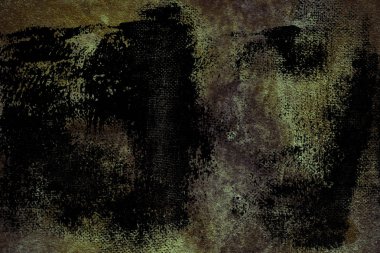 Doku Çimento-Beton Sanayi, taş yüzey, kaya arka plan.