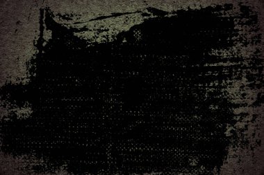 Kaba beton tarafsız ultra turuncu doku, taş yüzey, çimento arka plan