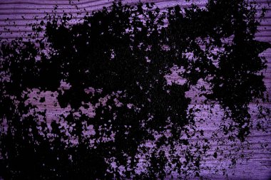 Tahta yüzey tasarım öğeleri için kesme Ultra mor ahşap doku,