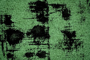 Doku Ultra Yeşil Beton Çimento, taş yüzey, kaya arka plan