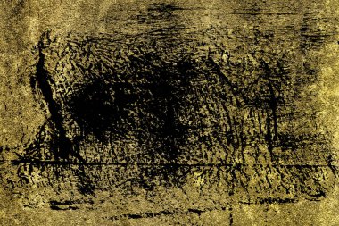 Doku Ultra sarı Beton Çimento, taş yüzey, kaya arka plan