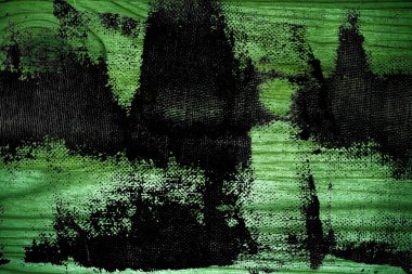 Kirli grunge Ultra yeşil ahşap doku, tasarım öğeleri için kesme tahtası yüzeyi
