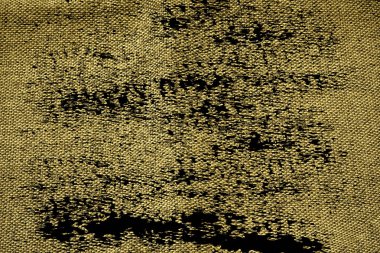 Grunge kirli çamaşır kumaş yüzeyi, renk örneği, kitap kapağı örnek mock-up veya Tasarımcısı'nı kullanmak için