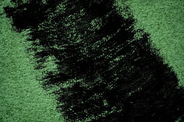 Doku Ultra Yeşil Beton Çimento, taş yüzey, kaya arka plan