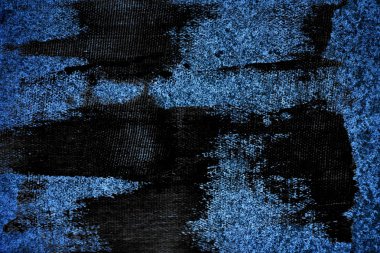 Doku Çimento-Beton Sanayi, taş yüzey, kaya arka plan.