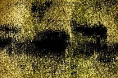 Doku Ultra sarı Beton Çimento, taş yüzey, kaya arka plan