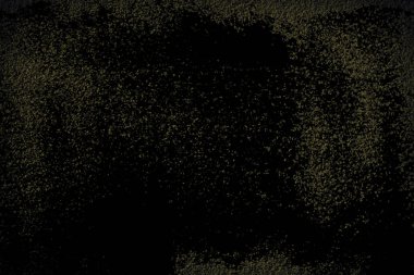 Beton doku duvar doku, çimento ultra bej renkli arka plan veya taş Pütürlü yüzeyi