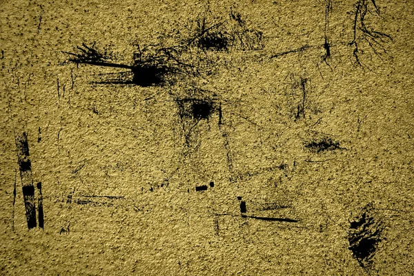 Doku Ultra sarı Beton Çimento, taş yüzey, kaya arka plan