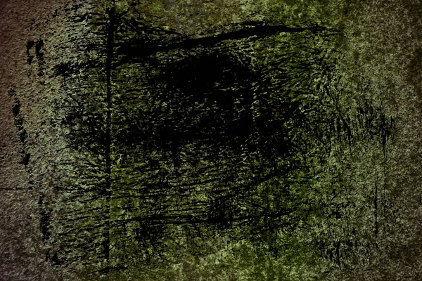 Kirli Çimento-Beton Sanayi doku, taş yüzeyi, kaya arka plan