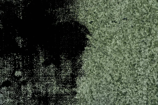 Doku Çimento-Beton Sanayi, taş yüzey, kaya arka plan.