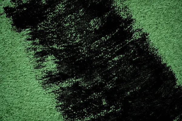 Doku Ultra Yeşil Beton Çimento, taş yüzey, kaya arka plan