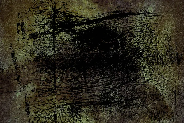 Doku Çimento-Beton Sanayi, taş yüzey, kaya arka plan.