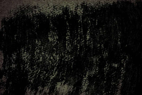 Kaba beton tarafsız ultra turuncu doku, taş yüzey, çimento arka plan