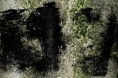 Doku Çimento-Beton Sanayi, taş yüzey, kaya arka plan