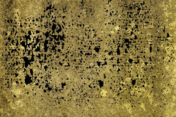 Doku Ultra sarı Beton Çimento, taş yüzey, kaya arka plan