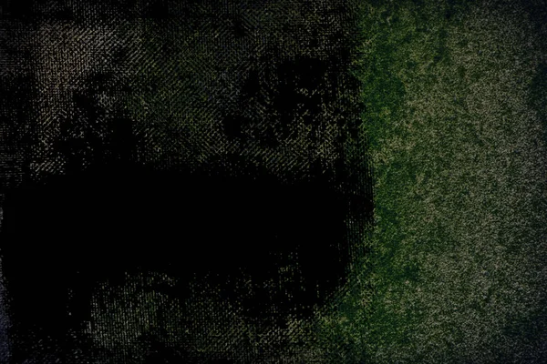 Doku Çimento-Beton Sanayi, taş yüzey, kaya arka plan.