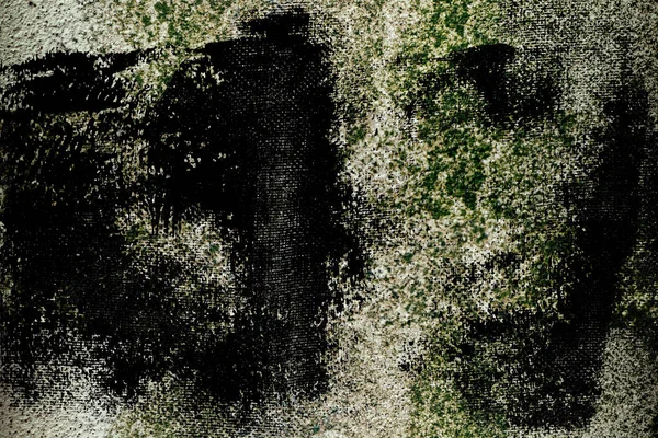 Doku Çimento-Beton Sanayi, taş yüzey, kaya arka plan