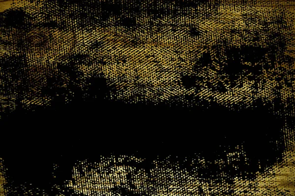 Tahta yüzey tasarım öğeleri için kesme Ultra sarı ahşap doku,