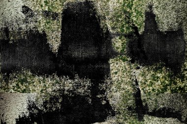 Doku Çimento-Beton Sanayi, taş yüzey, kaya arka plan