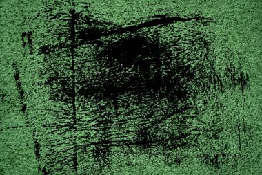 Doku Ultra Yeşil Beton Çimento, taş yüzey, kaya arka plan