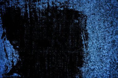 Doku Çimento-Beton Sanayi, taş yüzey, kaya arka plan.