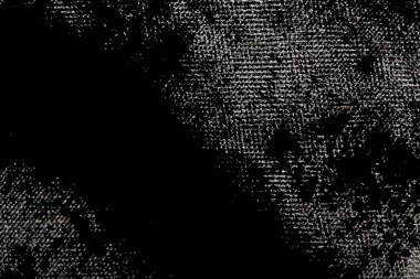 Gri kot denim doku arka plan veya tasarım için