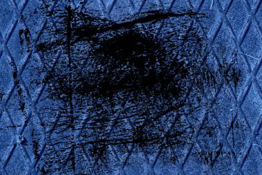 Doku paslanmaz çelik, demir amaç tasarımcı kullanım için