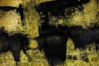 Doku Ultra sarı Beton Çimento, taş yüzey, kaya arka plan