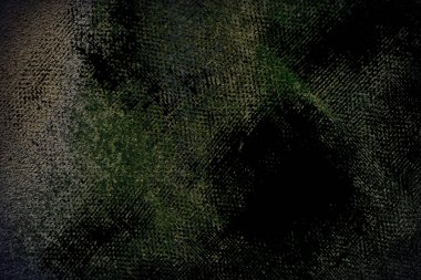 Doku Çimento-Beton Sanayi, taş yüzey, kaya arka plan.