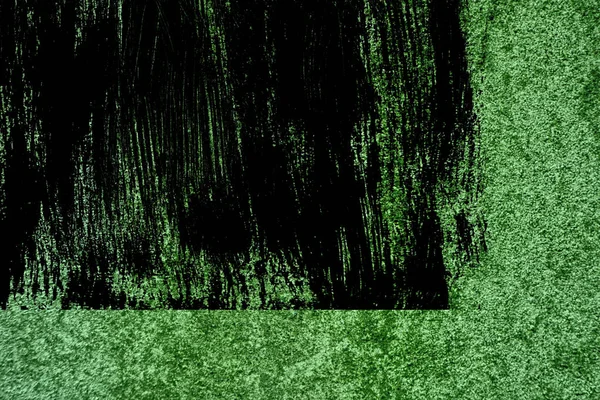 Doku Ultra Yeşil Beton Çimento, taş yüzey, kaya arka plan