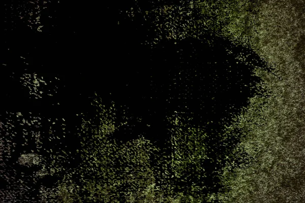 Kirli Çimento-Beton Sanayi doku, taş yüzeyi, kaya arka plan