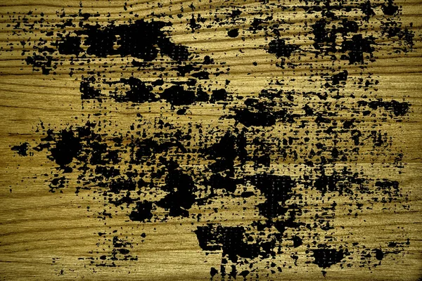 Tahta yüzey tasarım öğeleri için kesme kirli Ultra sarı ahşap doku,