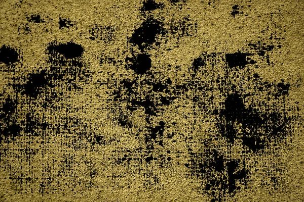 Doku Ultra sarı Beton Çimento, taş yüzey, kaya arka plan