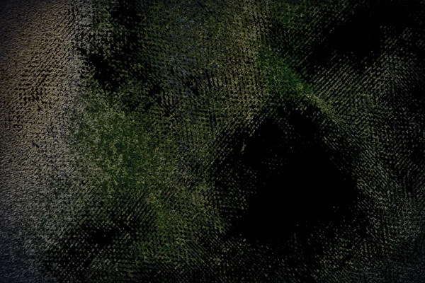 Doku Çimento-Beton Sanayi, taş yüzey, kaya arka plan.