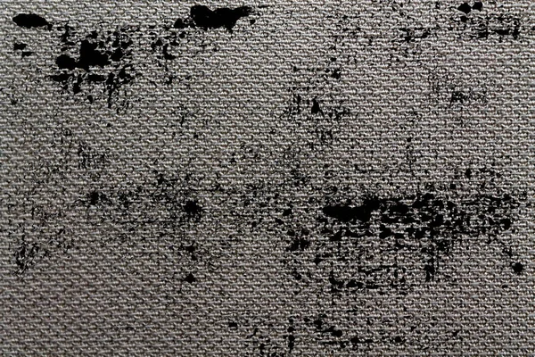 Gri kot denim doku arka plan veya tasarım için