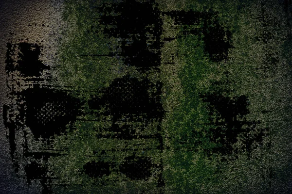 Doku Çimento-Beton Sanayi, taş yüzey, kaya arka plan.