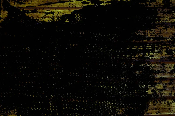 Web sitesi veya mobil cihazlar, tasarım öğesi için tahta doku kirli ahşap Bank