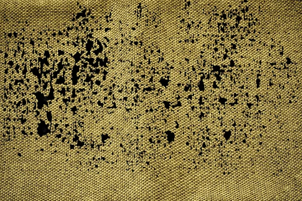 Grunge kirli çamaşır kumaş yüzeyi, renk örneği, kitap kapağı örnek mock-up veya Tasarımcısı'nı kullanmak için