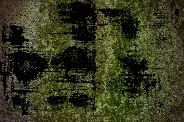 Kirli Çimento-Beton Sanayi doku, taş yüzeyi, kaya arka plan