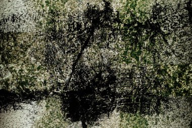 Doku Çimento-Beton Sanayi, taş yüzey, kaya arka plan