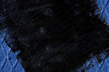 Doku paslanmaz çelik, demir amaç tasarımcı kullanım için