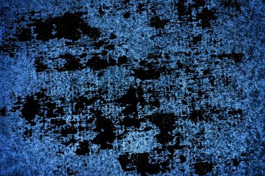 Doku Çimento-Beton Sanayi, taş yüzey, kaya arka plan.