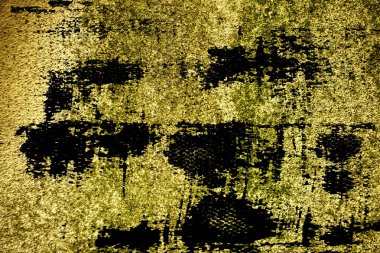 Doku Ultra sarı Beton Çimento, taş yüzey, kaya arka plan