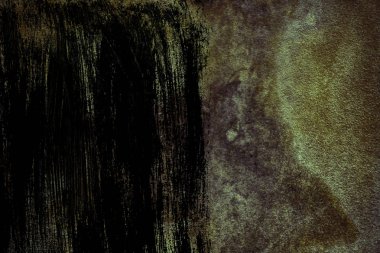 Doku Çimento-Beton Sanayi, taş yüzey, kaya arka plan.