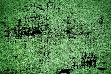 Doku Ultra Yeşil Beton Çimento, taş yüzey, kaya arka plan