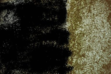 Doku Çimento-Beton Sanayi, taş yüzey, kaya arka plan