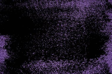 Ultra mor Çimento-Beton Sanayi doku, taş yüzey kaya arka plan